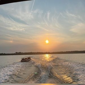 Meet your Posher, Jen